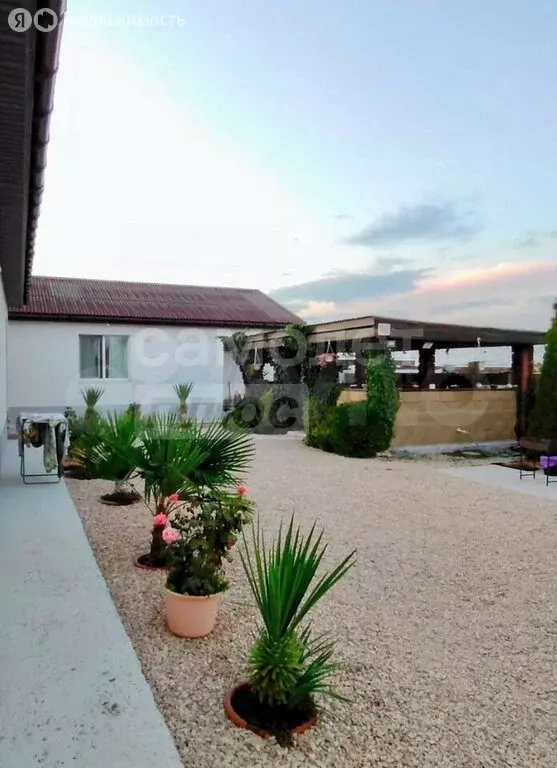 Дом в Севастополь, Монастырское шоссе, 7 (200 м) - Фото 2