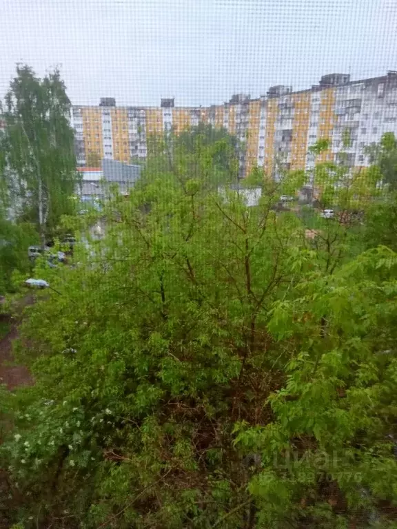 Комната Нижегородская область, Нижний Новгород Перекопская ул., 8 ... - Фото 0