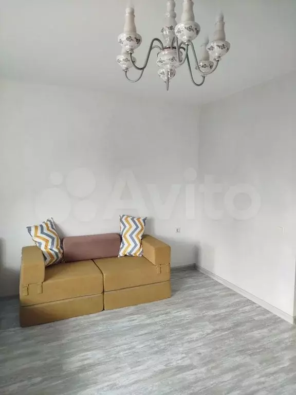 2-к. квартира, 57 м, 8/9 эт. - Фото 0