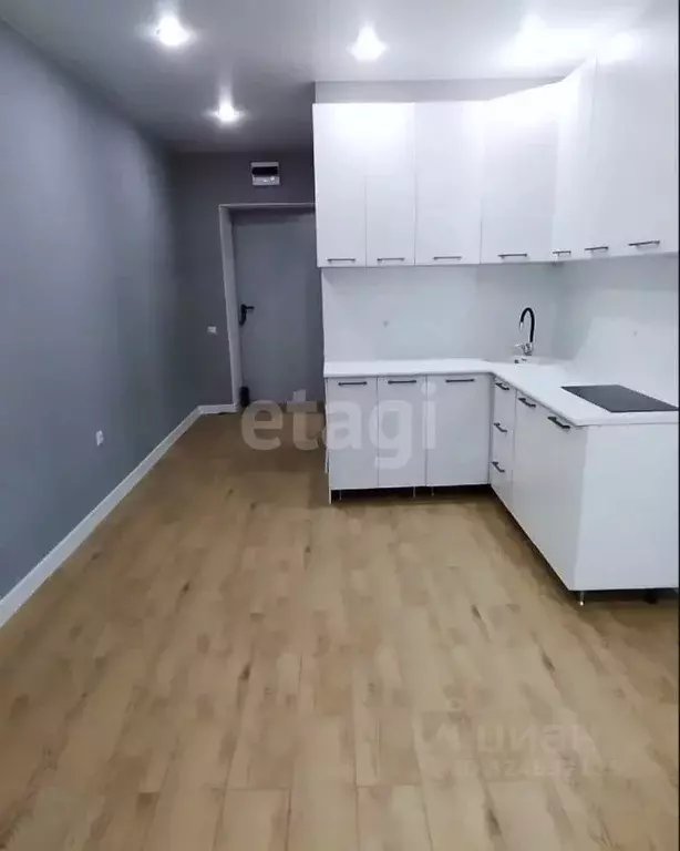 Студия Ставропольский край, Михайловск Шпаковский район, Гармония ... - Фото 1