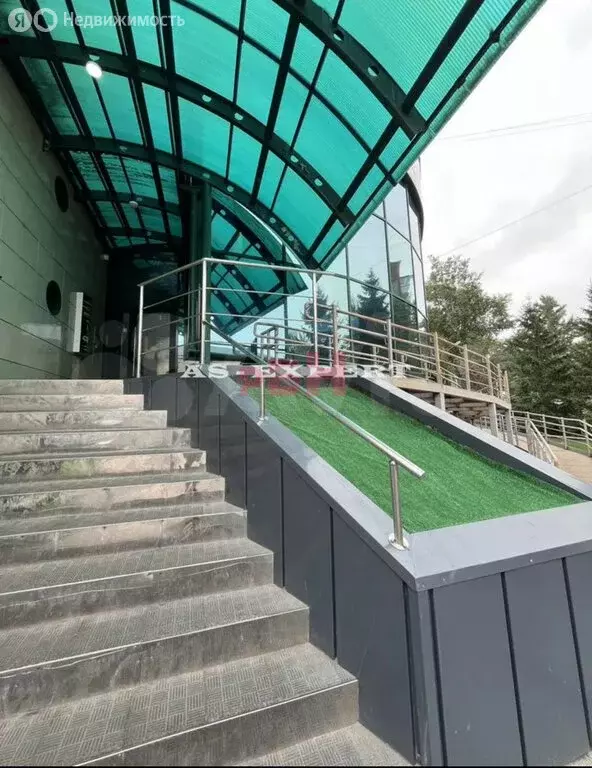 Помещение свободного назначения (150 м) - Фото 2