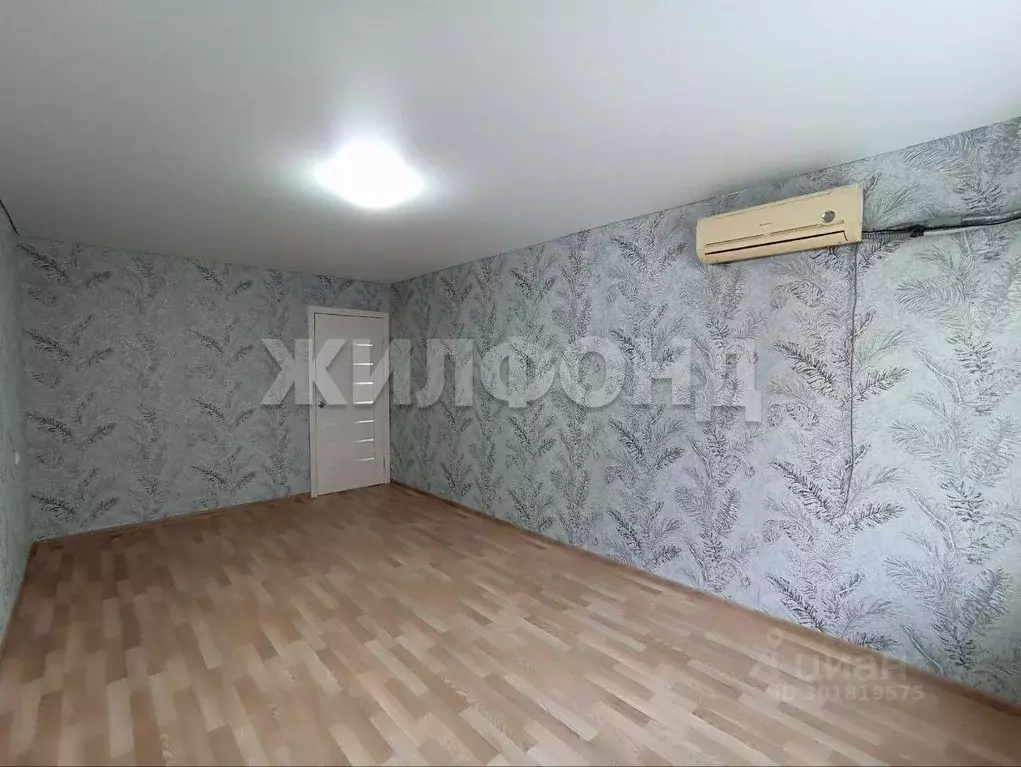 2-к кв. Хакасия, Абакан ул. Володарского, 21 (47.0 м) - Фото 1
