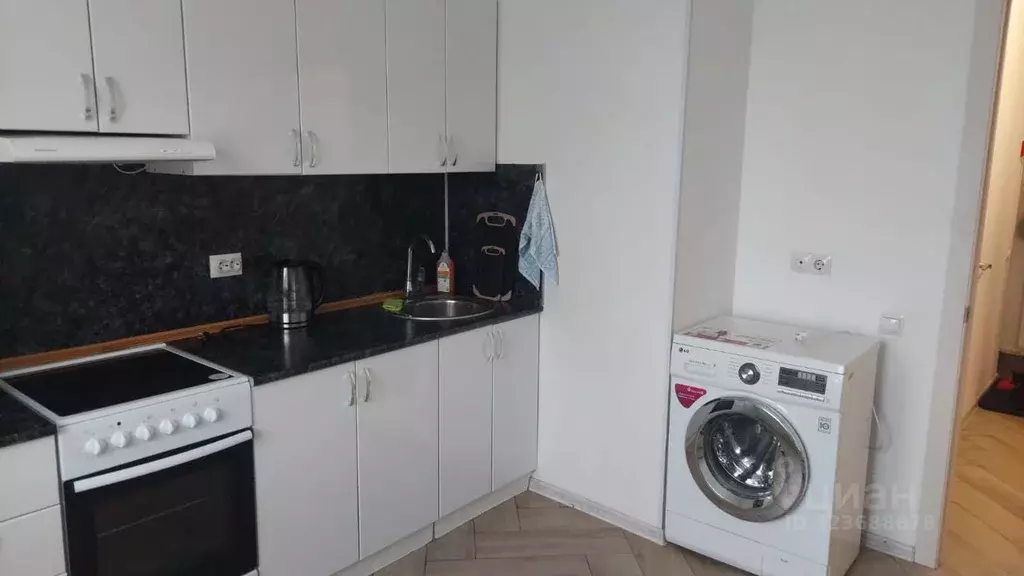 Дом в Калужская область, Обнинск  (115 м) - Фото 1