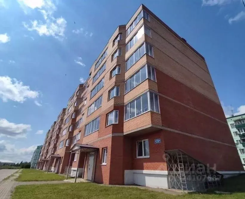 Помещение свободного назначения в Московская область, Химки городской ... - Фото 1