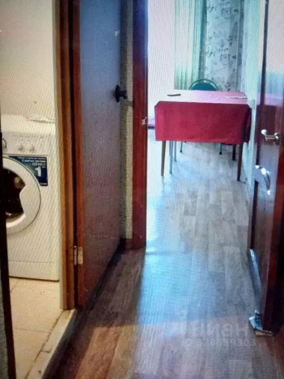 1-к кв. Московская область, Химки городской округ, д. Брехово  (40.0 ... - Фото 2