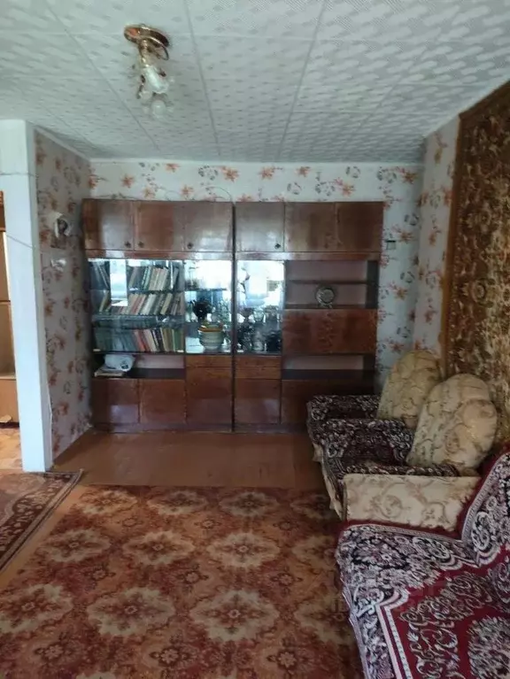 2-к кв. Марий Эл, Йошкар-Ола Красноармейская ул., 89 (49.0 м) - Фото 0