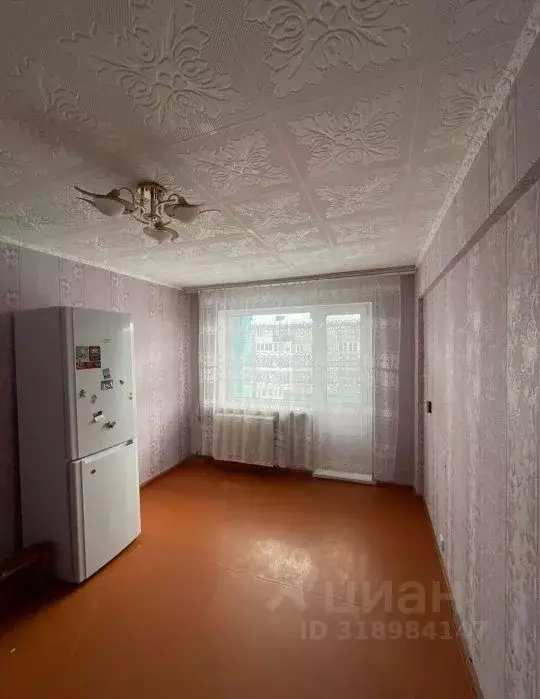 2-к кв. Омская область, Омск ул. 24-я Северная, 206 (48.6 м) - Фото 0