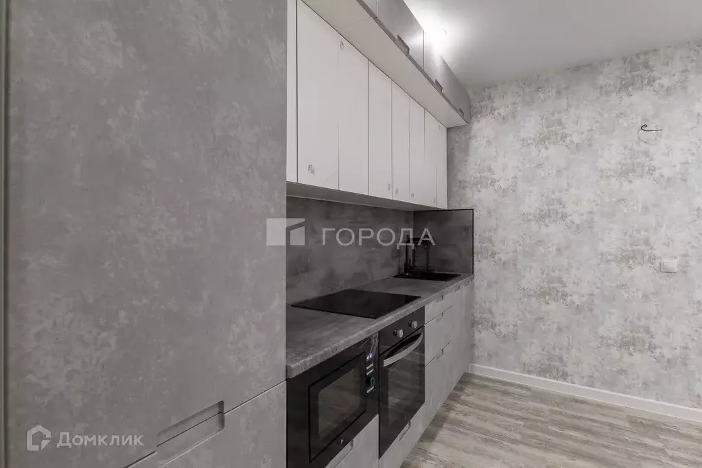 Продаётся 2-к квартира, 45.2 м - Фото 1