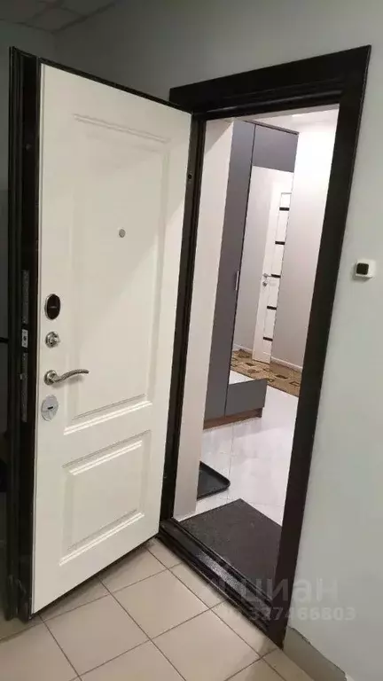 2-к кв. Татарстан, Лаишевский район, Столбищенское с/пос, с. Усады ул. ... - Фото 2