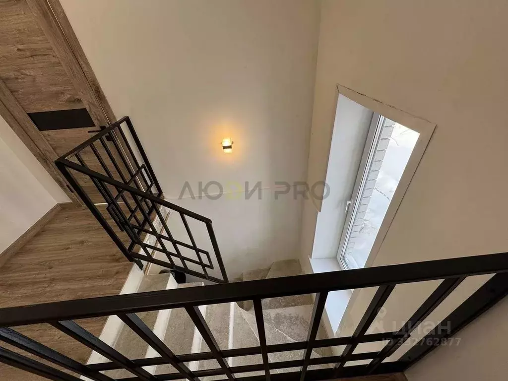 Коттедж в Алтайский край, Барнаул Дружба СНТ, 30/15 (94 м) - Фото 1
