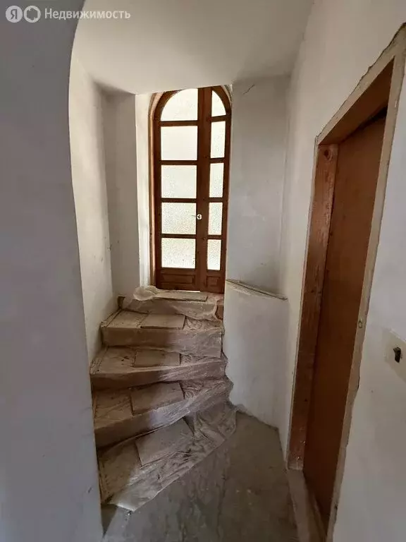 Дом в деревня Берёзовка, Центральная улица, 43 (207.4 м) - Фото 1
