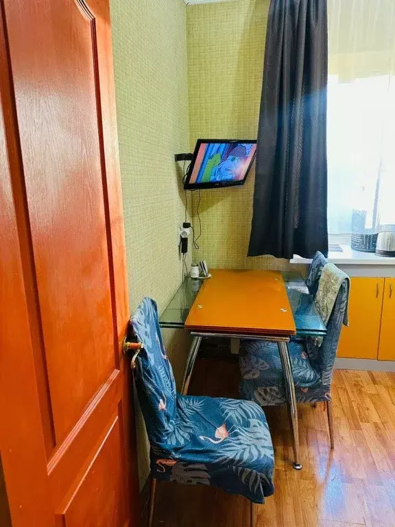 2-к кв. Свердловская область, Екатеринбург ул. Восточная, 62 (42.9 м) - Фото 1