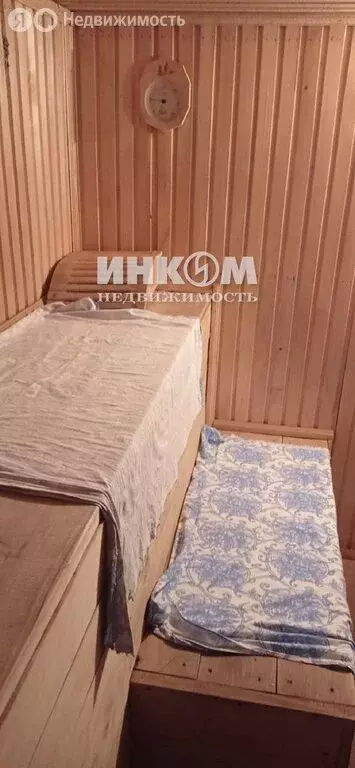 Дом в Ольгино, СНТ Берёзки, 11 (80 м) - Фото 0