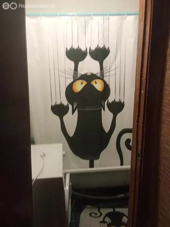 2-комнатная квартира: Лиски, улица 19 Партсъезда, 7А (48 м) - Фото 1