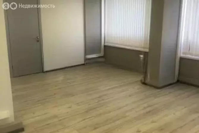 Офис (67.7 м) - Фото 1