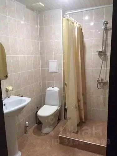 Комната Алтайский край, Барнаул Социалистический просп., 54 (18.0 м) - Фото 1