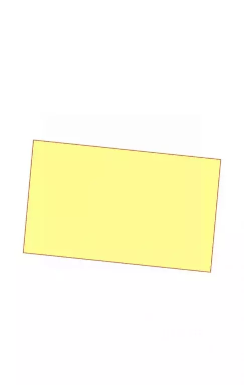 Участок в Ростовская область, Зерноградское городское поселение, пос. ... - Фото 1