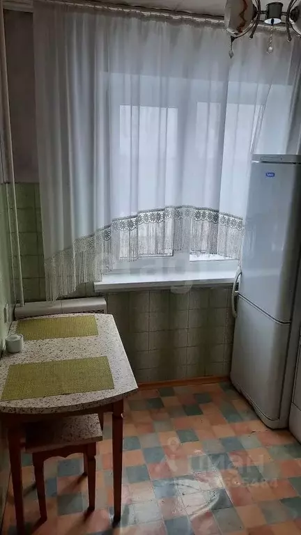 3-к кв. Алтайский край, Барнаул ул. Попова, 43 (61.1 м) - Фото 2