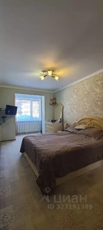 Дом в Красноярский край, Большемуртинско-Сухобузимский муниципальный ... - Фото 2