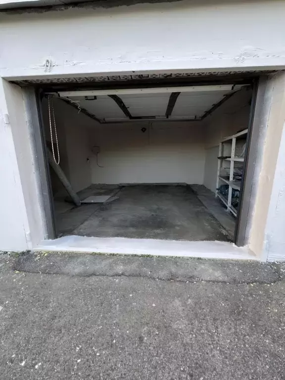 Гараж в Башкортостан, Уфа бул. Ибрагимова (38 м) - Фото 1