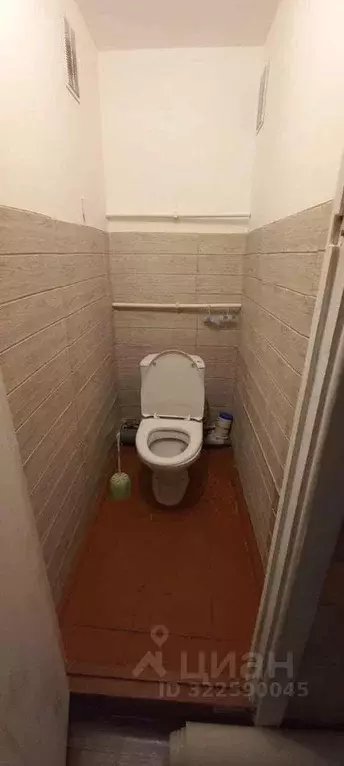 2-к кв. Саха (Якутия), Якутск просп. Михаила Николаева, 40/7 (51.0 м) - Фото 2