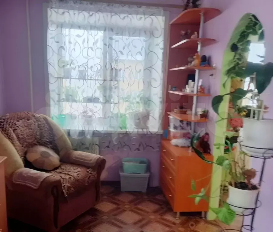 2-к. квартира, 42 м, 5/5 эт. - Фото 0