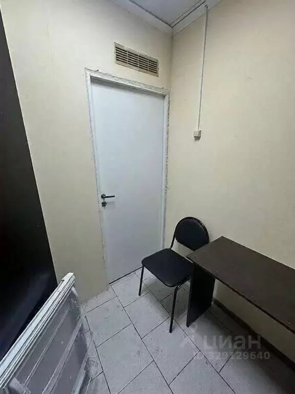 Комната Москва ул. Красного Маяка, 15АС1 (8.0 м) - Фото 2