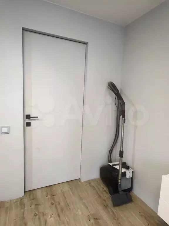 3-к. квартира, 64 м, 5/9 эт. - Фото 1