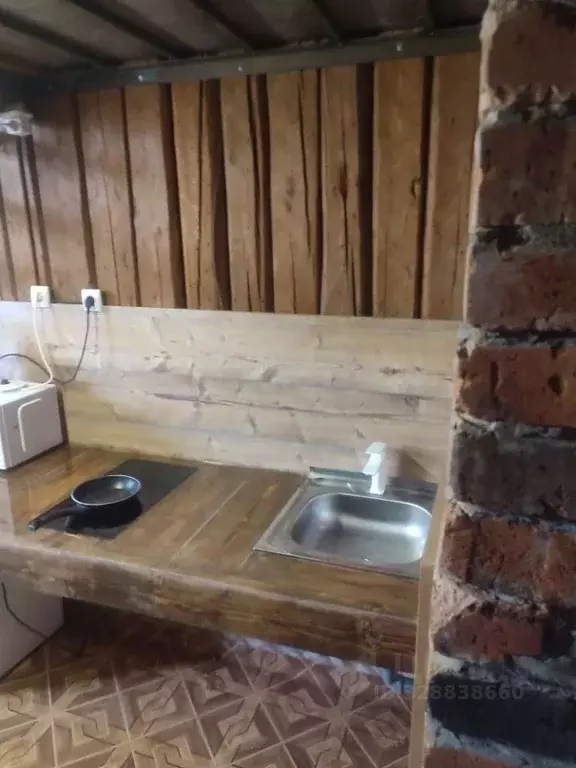 2-к кв. Кировская область, Киров Динамовский проезд, 14 (40.0 м) - Фото 1