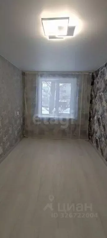 2-к кв. Ярославская область, Ярославль Северный жилрайон, ул. Елены ... - Фото 2