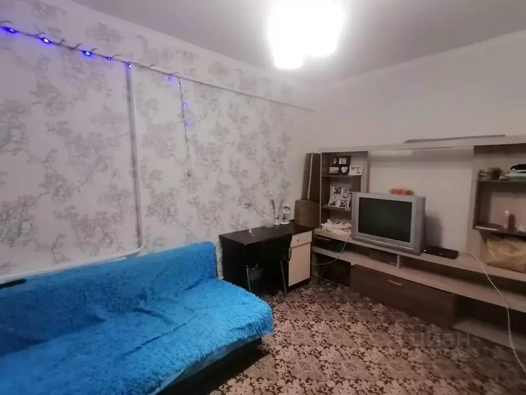 Дом в Ставропольский край, Новоалександровск Элеваторная ул. (45 м) - Фото 1