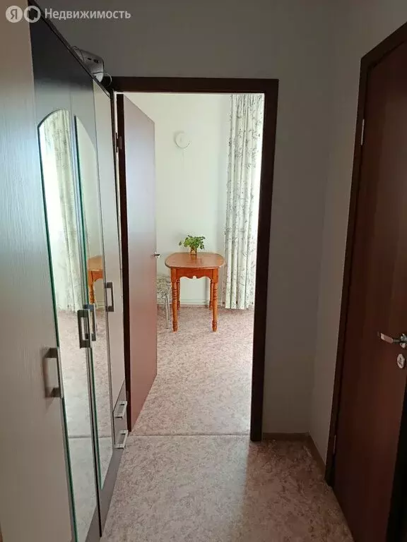 2-комнатная квартира: Вологда, Старое шоссе, 22А (56 м) - Фото 1