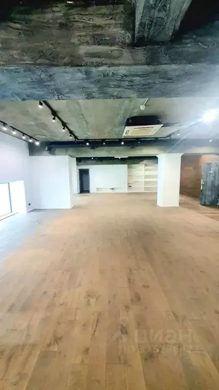 Помещение свободного назначения в Новосибирская область, Новосибирск ... - Фото 1