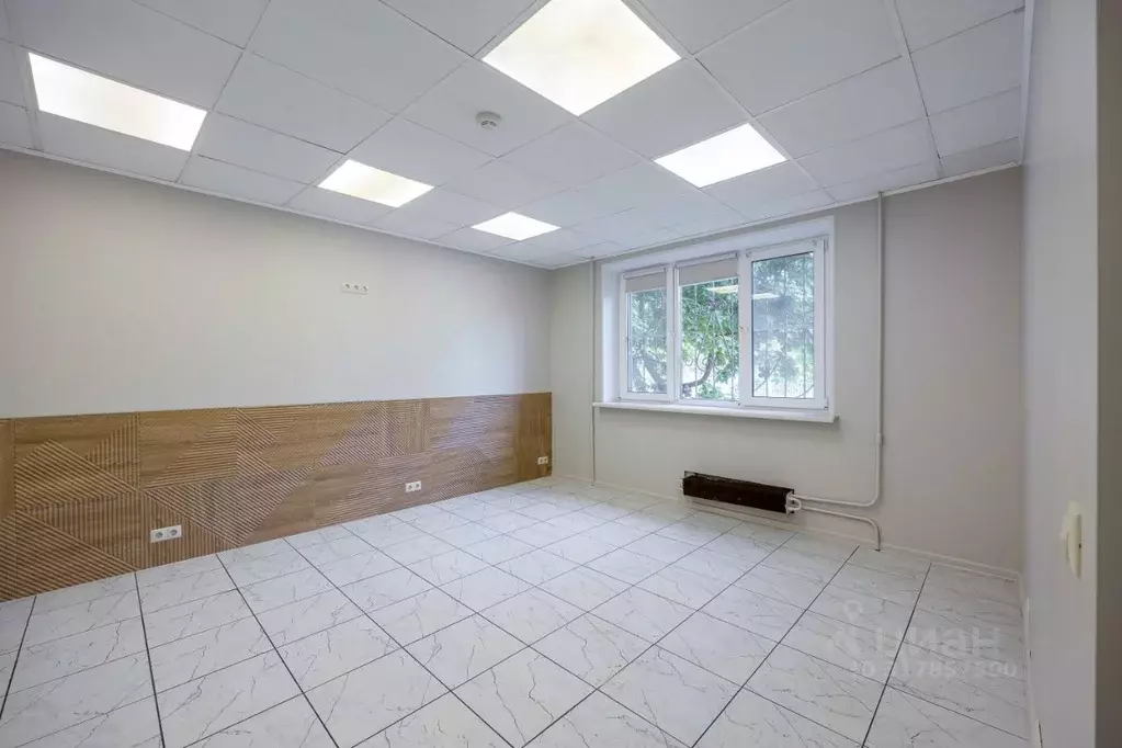 Помещение свободного назначения в Москва Салтыковская ул., 5К2 (45 м) - Фото 0