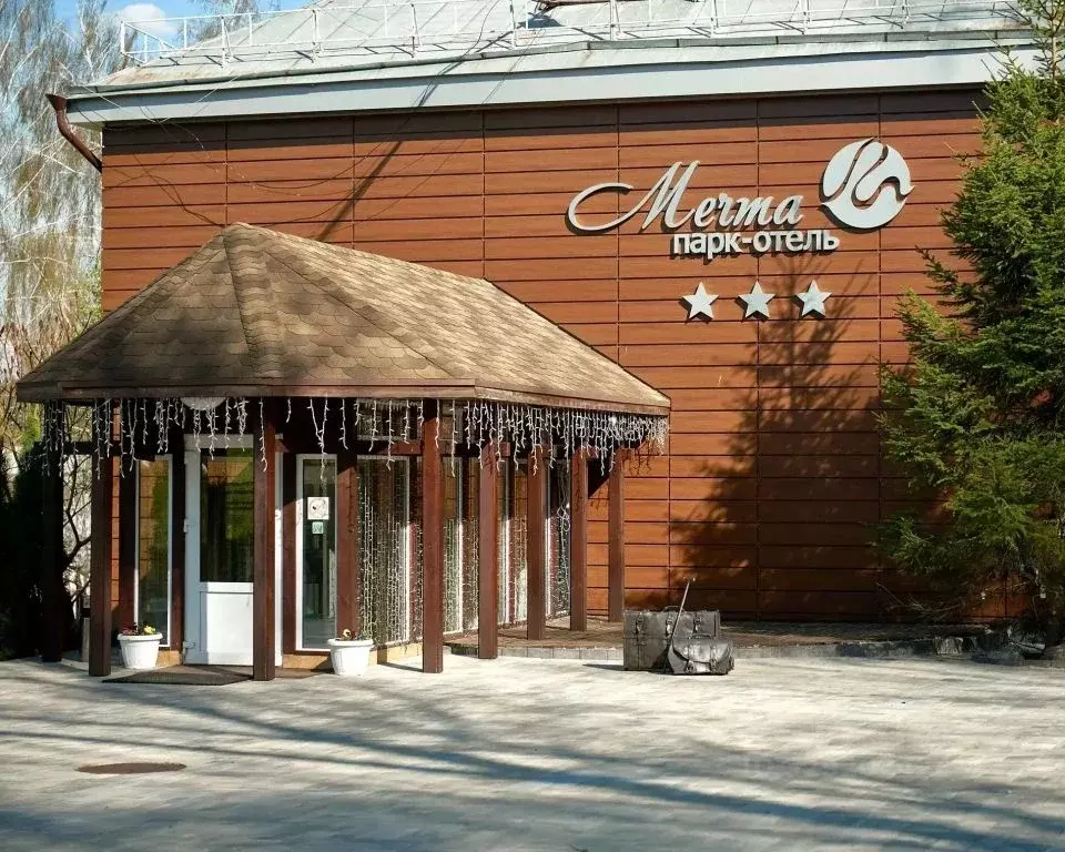 Комната Орловская область, Орловский муниципальный округ, пос. Зеленый ... - Фото 1