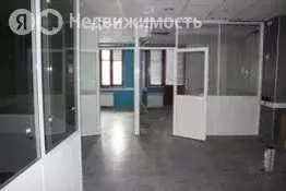 Офис (250 м) - Фото 1