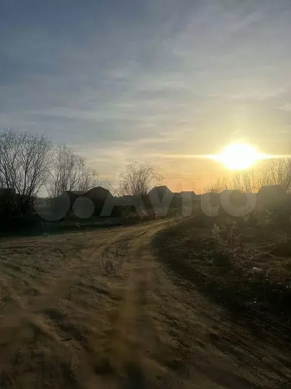 Участок 11 сот. (ИЖС) - Фото 0