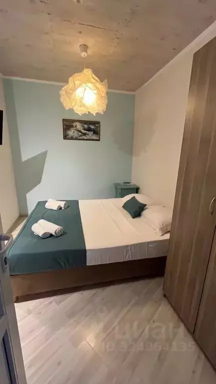 Комната Крым, Феодосия ул. Армянская, 13 - Фото 2