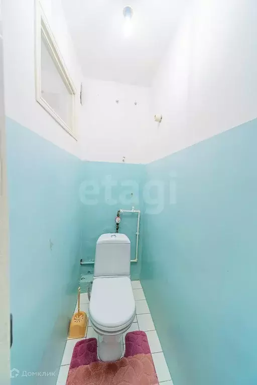Продаётся 2-к квартира, 42.1 м - Фото 1