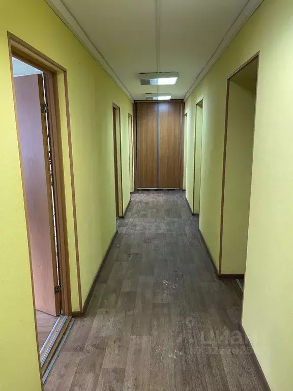 Помещение свободного назначения в Архангельская область, Архангельск ... - Фото 2