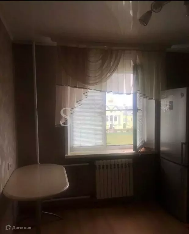 Продаётся 4-к квартира, 81 м - Фото 1