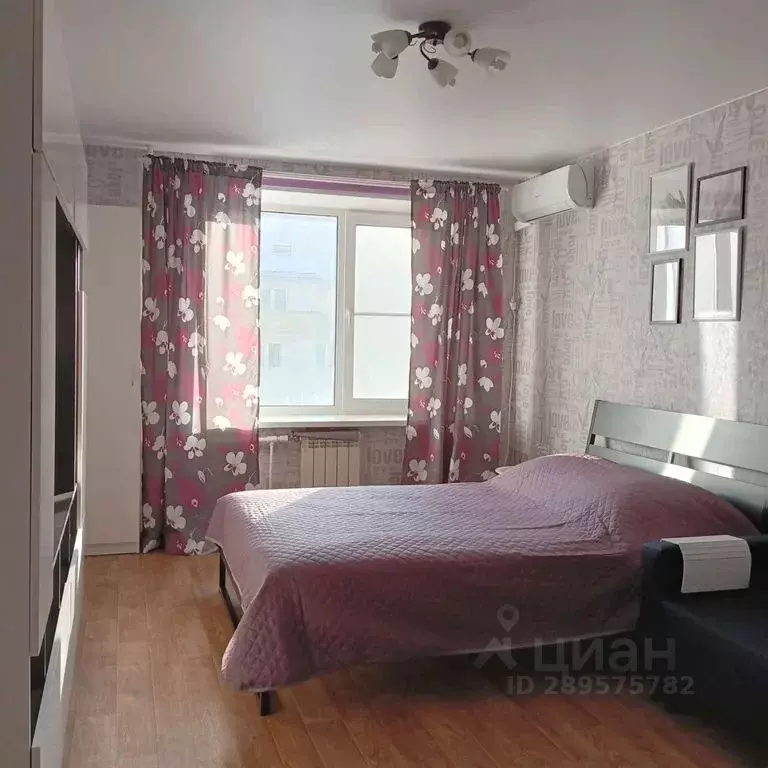 1-к кв. Рязанская область, Рязанский район, Дядьковское с/пос, с. ... - Фото 2