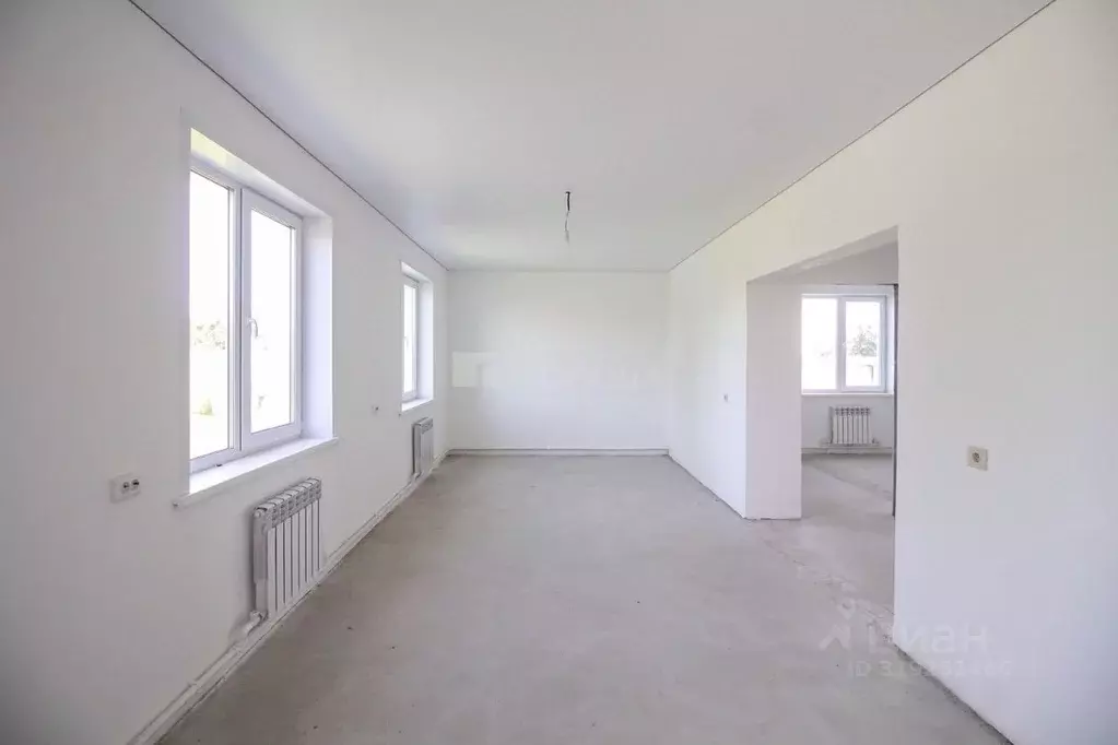 Дом в Алтайский край, Барнаул городской округ, с. Власиха ул. ... - Фото 0