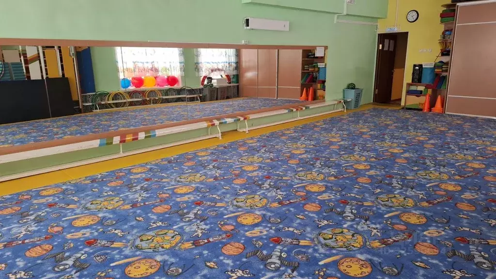 Помещение свободного назначения в Кемеровская область, Кемерово ... - Фото 2