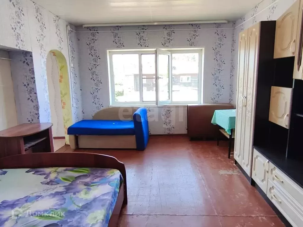 Продаётся 2-к квартира, 37.8 м - Фото 0