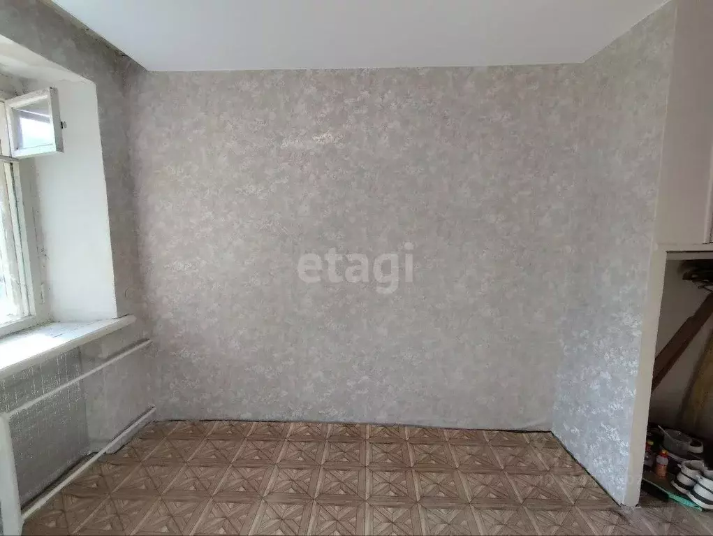 Комната Владимирская область, Муром Ленинградская ул., 10 (11.0 м) - Фото 1