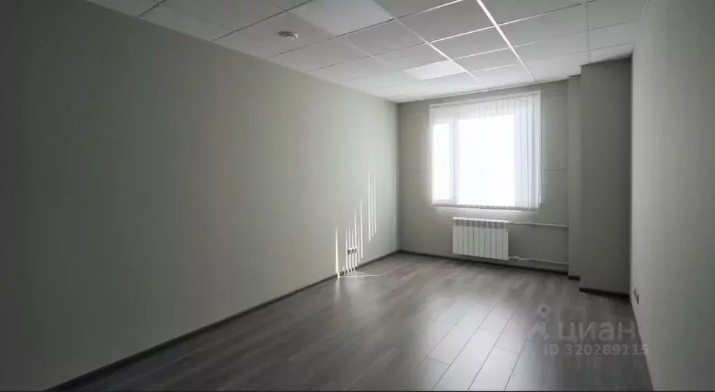 Офис в Брянская область, Брянск Московский просп., 108 (20 м) - Фото 0