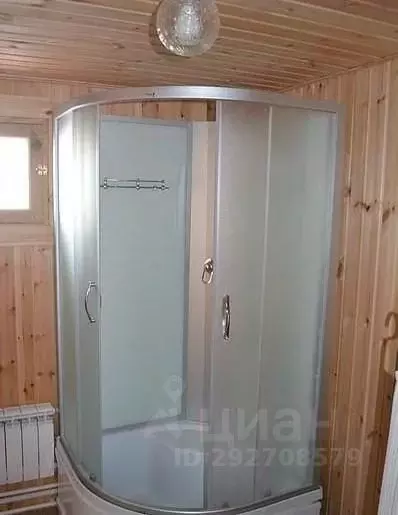 Дом в Московская область, Наро-Фоминский городской округ, д. Собакино ... - Фото 1