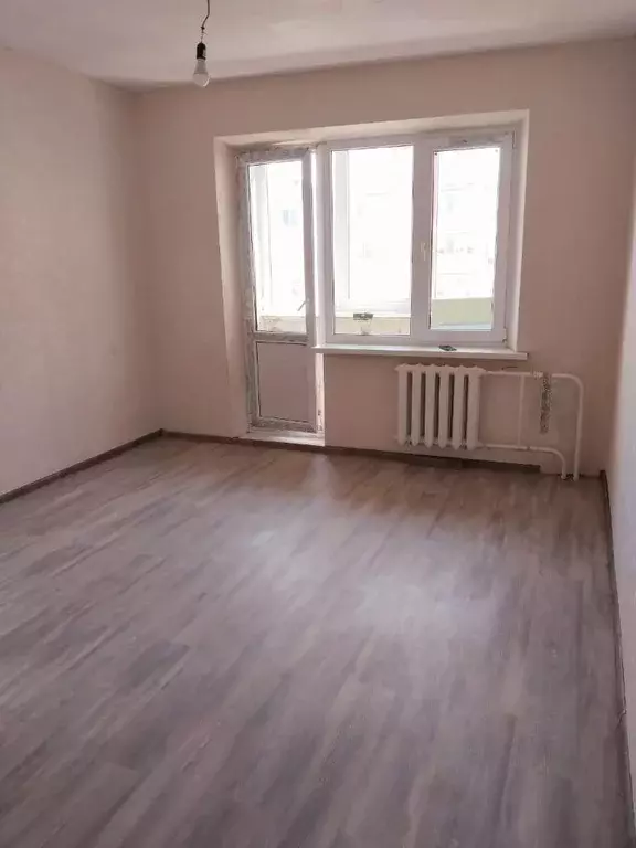 Продаётся 1-к квартира, 33 м - Фото 0