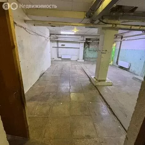 Помещение свободного назначения (300 м) - Фото 1